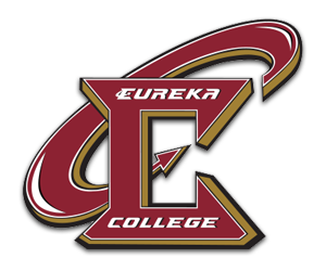 Eureka College - Softball
